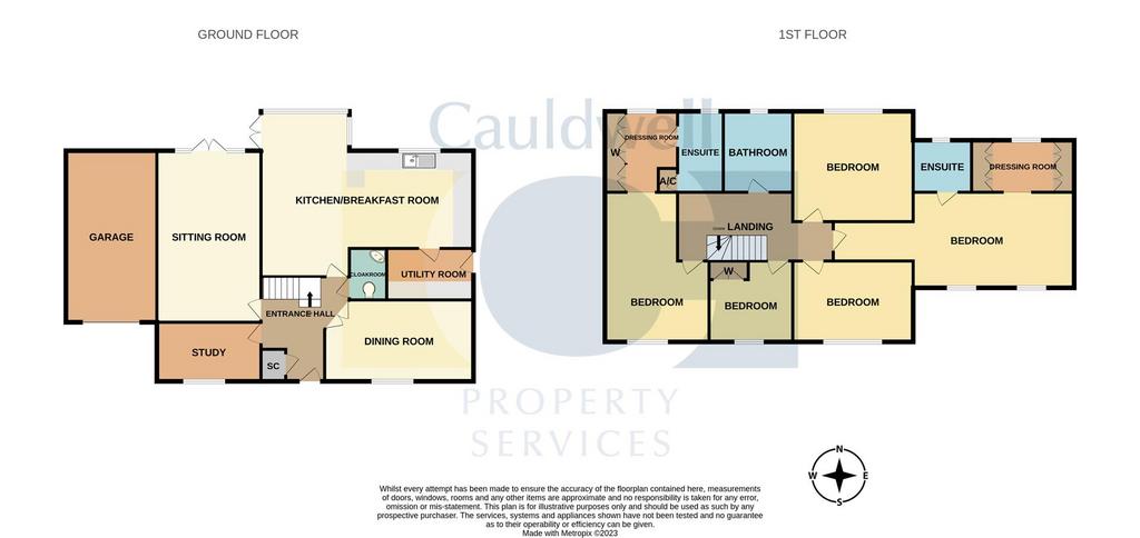 26 Kendall Place Medbourne-High.jpg