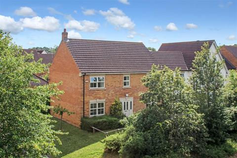 26 Kendall Place, Medbourne, Milton Keynes, MK5 6LR