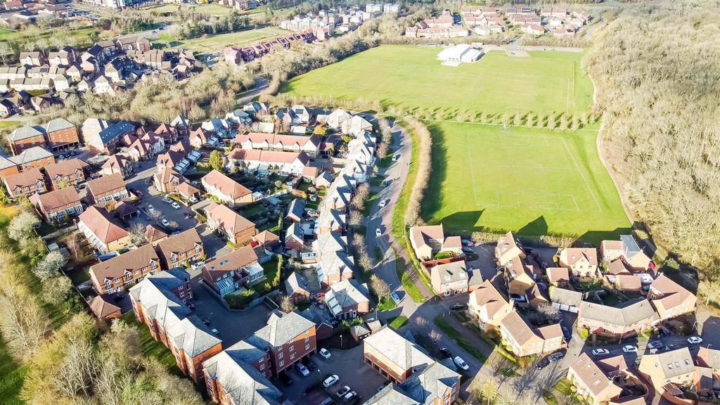 Dmedbourne2.jpg