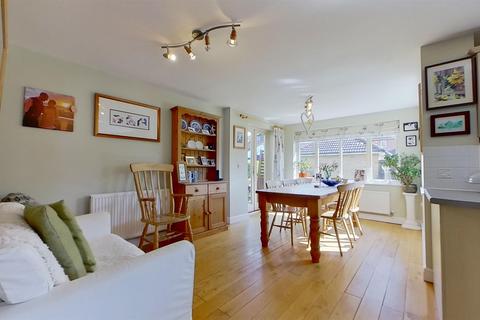 26 Kendall Place, Medbourne, Milton Keynes, MK5 6LR