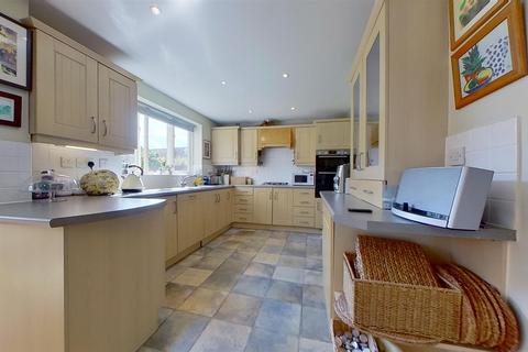 26 Kendall Place, Medbourne, Milton Keynes, MK5 6LR