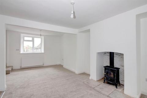 2 bedroom cottage for sale - 76 The Triangle, Malmesbury