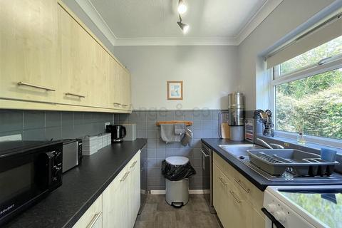 2 bedroom bungalow for sale - Marsh Road, Lowestoft