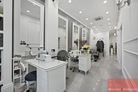 Shop for sale - Finchley Road, London