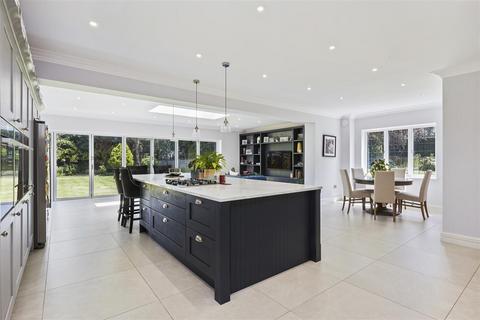 10 Hamilton Place, Kingswood, Tadworth, KT20 6PU
