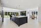 Kitchen/Breakfast/Family Room