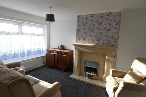 3 bedroom semi-detached house for sale, Dale Close, Cheadle, Stoke-On-Trent