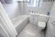 Bathroom/WC