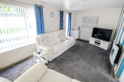 91 Beechfield, Newton Aycliffe, DL5 7AY