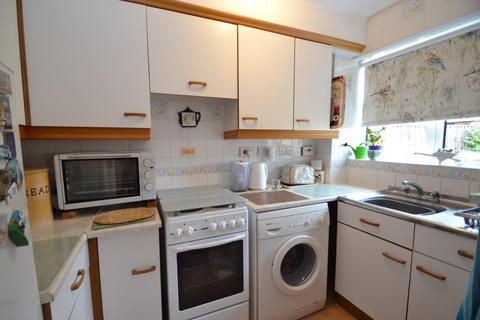 21 Downhall Ley, Buntingford, SG9 9JT