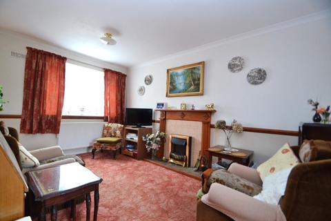 21 Downhall Ley, Buntingford, SG9 9JT
