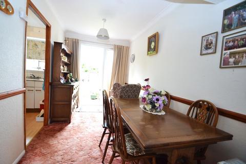 21 Downhall Ley, Buntingford, SG9 9JT