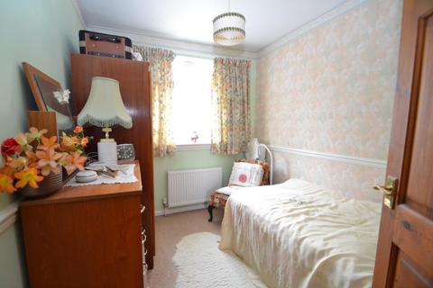 21 Downhall Ley, Buntingford, SG9 9JT