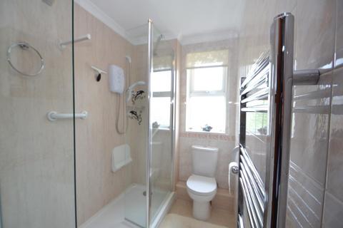 21 Downhall Ley, Buntingford, SG9 9JT