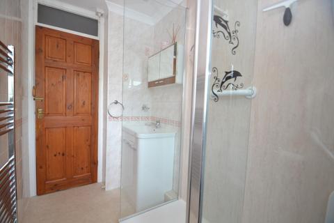 21 Downhall Ley, Buntingford, SG9 9JT