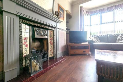 20 Belgrave Drive, Hornsea, HU18 1LU