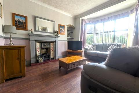 20 Belgrave Drive, Hornsea, HU18 1LU