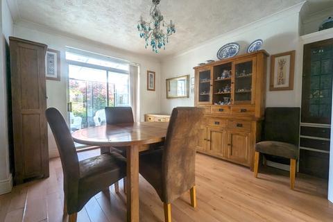 20 Belgrave Drive, Hornsea, HU18 1LU