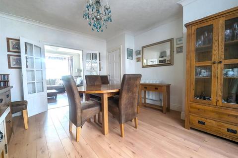 20 Belgrave Drive, Hornsea, HU18 1LU