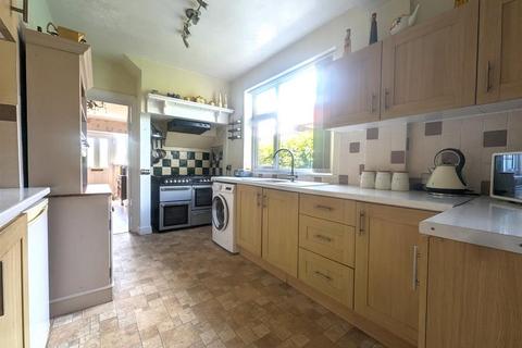 20 Belgrave Drive, Hornsea, HU18 1LU