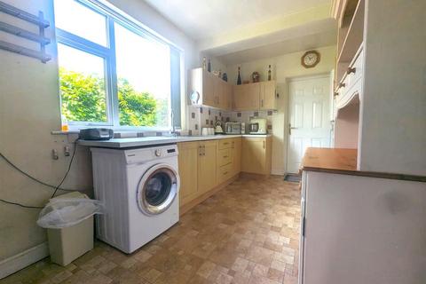 20 Belgrave Drive, Hornsea, HU18 1LU