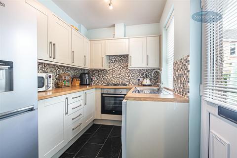 27 Walkley Road, Sheffield, S6 2XL