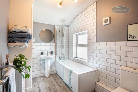 27 Walkley Road, Sheffield, S6 2XL