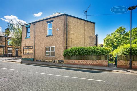 27 Walkley Road, Sheffield, S6 2XL