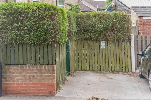27 Walkley Road, Sheffield, S6 2XL