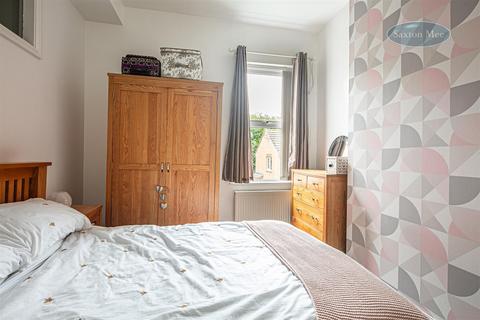 27 Walkley Road, Sheffield, S6 2XL