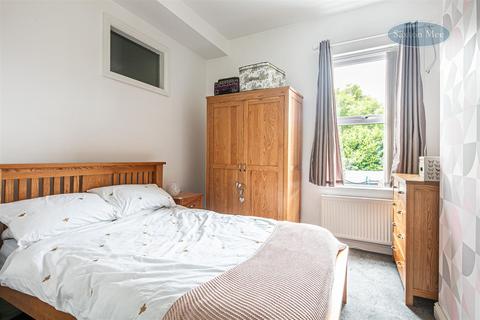 27 Walkley Road, Sheffield, S6 2XL
