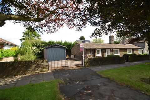 348 Beacon Road, Bradford, BD6 3DP