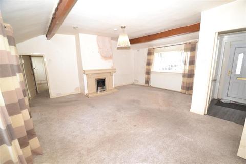 348 Beacon Road, Bradford, BD6 3DP