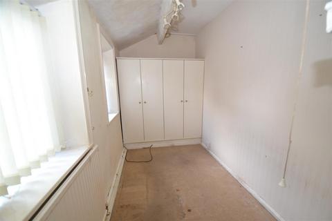 348 Beacon Road, Bradford, BD6 3DP
