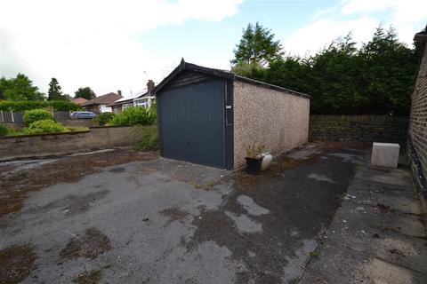 348 Beacon Road, Bradford, BD6 3DP