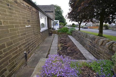 348 Beacon Road, Bradford, BD6 3DP