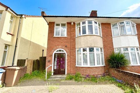 23 Castle Road, Ipswich, IP1 5DY