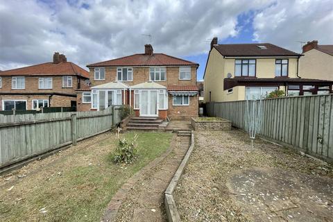 23 Castle Road, Ipswich, IP1 5DY