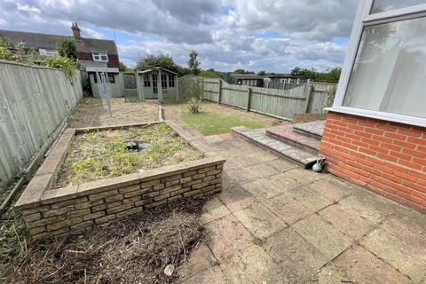 23 Castle Road, Ipswich, IP1 5DY
