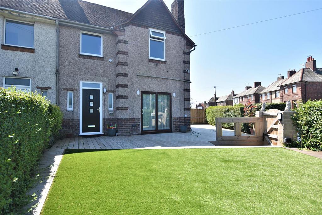 Houses For Sale Mulberry Way Barrow In Furness at Gladys Riddell blog