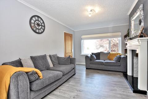 3 bedroom semi-detached house for sale, Wheatclose Road, Barrow-In-Furness