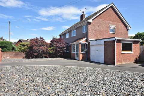 3 bedroom semi-detached house for sale, Wheatclose Road, Barrow-In-Furness