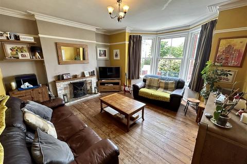 Llwydfan South Road, Aberaeron, SA46 0DP
