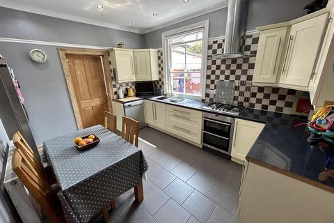 Llwydfan South Road, Aberaeron, SA46 0DP