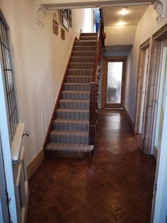 Llwydfan South Road, Aberaeron, SA46 0DP