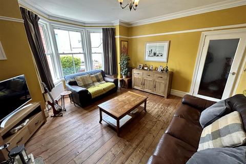 Llwydfan South Road, Aberaeron, SA46 0DP