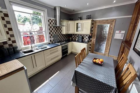 Llwydfan South Road, Aberaeron, SA46 0DP