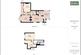 Giraffe360 v2 floorplan01 AUTO ALL.png