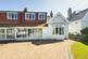 Exterior: