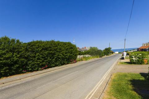 Wrest Lighthouse Road, Flamborough, Bridlington, YO15 1AN